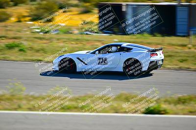 media/Apr-06-2024-Extreme Speed (Sat) [[3431b70655]]/Red-Advanced/Session 1-The Bowl/